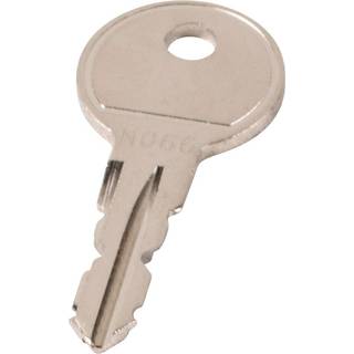 Thule nøgle N066