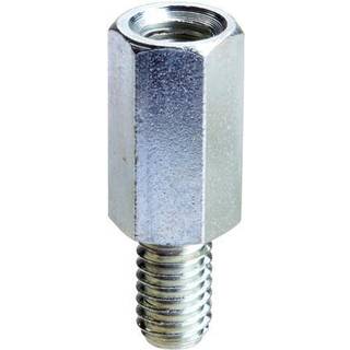 Afstandsbolt 30X6Mm Schneider Electric