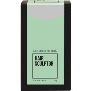 Sibel Hair Sculptor - Grey Gris 25 g