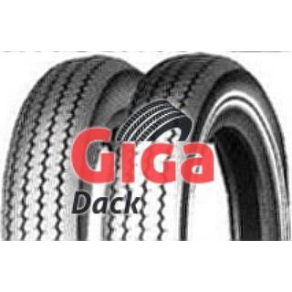 Shinko E240SW TT 130/90-16 74H