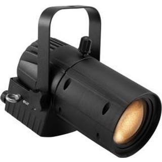 Eurolite LED PPC-20 WW Spot TILBUD NU
