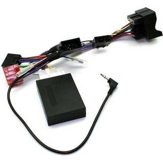 o-CAN Bus Interface MAN