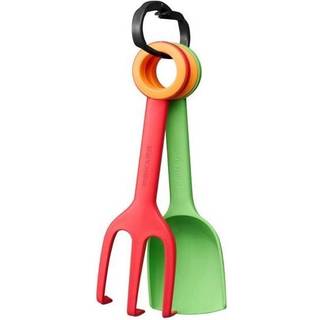 Fiskars Spade og kultivator, MyFirstFiskars