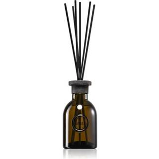 LUMEN Herbalist LUMEN 19.61 Pan Di Zenzero aromadiffusor med opfyldning 250 ml - 250 ml