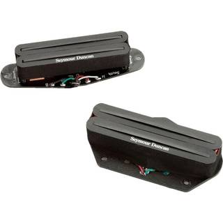 Seymour Duncan STHR-1 Enkelt pickup