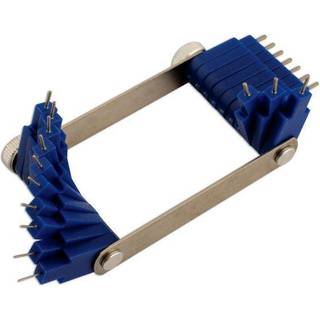 Laser Dyserens 0,45-1,5 mm