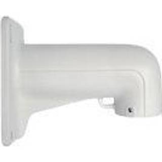 Hikvision DS-1618ZJ Wall mount