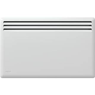 El-Varmepanel Nfk4N 07 750W 230V Nobø