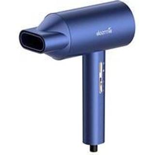 Deerma - Hair Dryer CF15W