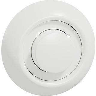 Schneider Electric Renova Dæmper LED 370 W - Hvid