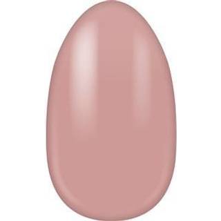 Miss Sophie Negle Neglefolier NegleerapsSugar Babe 24 Stk. (5,00 kr / 1 stk.) - 24 Stk.
