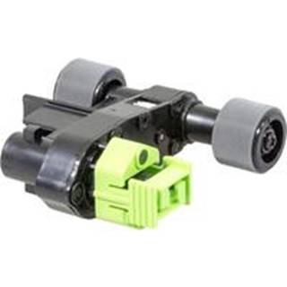 Lexmark Sparepart (40X8443) PICKUP ROLLER MS310/41