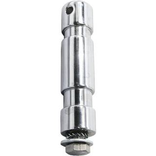 Kupo KS-034 28mm Steel Spigot M10 Screw