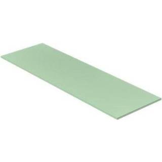 Akasa thermal pad