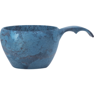 Kupilka Kupilka 37 Large Cup Blueberry, Blå, OneSize