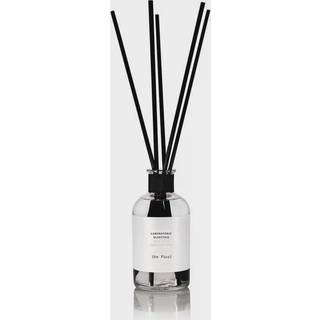 Che Fico! - Diffuser - 200ml