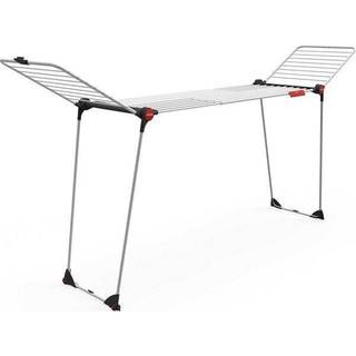 Vileda Clothes Dryer Vileda Infinity FLEX