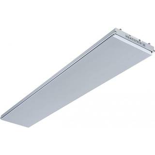 Heatstrip Indoor 2400 watt