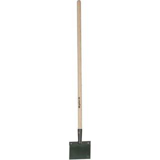 Galax Specialskraber, gratspade 200 mm