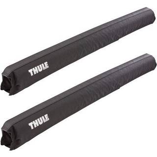 Thule Surf Pad Narrow L Black, L