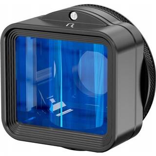 Ulanzi 1.55XT Anamorphic Lens for Movie and Photos