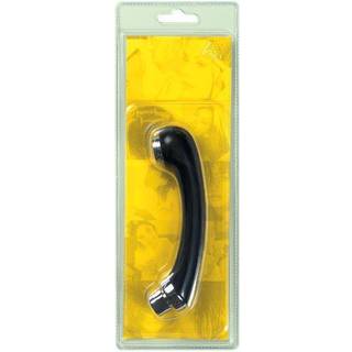 Comair Hand Shower