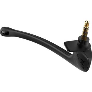 RØDE NTH-MIC Høretelefon Mikrofon til NTH-100