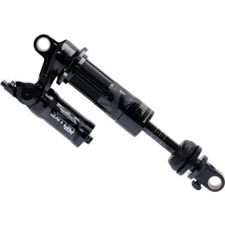 Bagdæmper RockShox Super Deluxe Ultimate Coil RTR 230x60 Mid reb/Mid comp