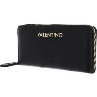 Valentino Bags Special Martu pung (NERO (001))