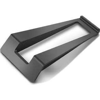 Lenovo ThinkCentre Tiny VI Vertical Stand