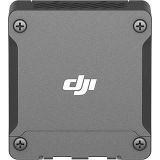 DJI O3 Air Unit Transmission Module