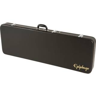 Epiphone 940-EFBCS Etui til elektrisk guitar