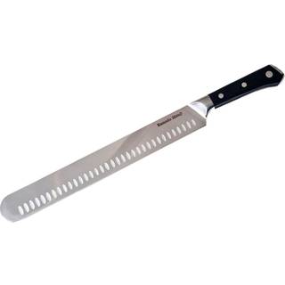 BBQ slicer kniv