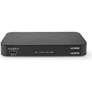 Nedis Digital HDMI Converter