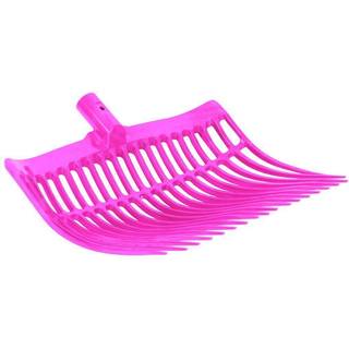 Spångreb til børn - Pink