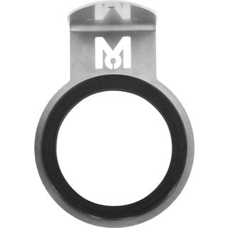 Moser ProfiLine Dryer Holder (U)
