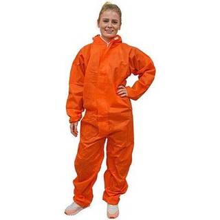 Foliatec maleroverall, str. M