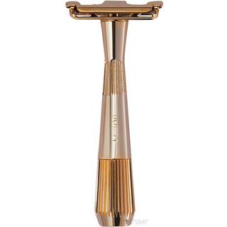 Safety razor - The Twig - Gold