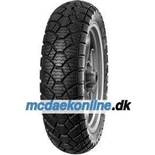 Anlas SC-500 Wintergrip 2  100/90R10 56M