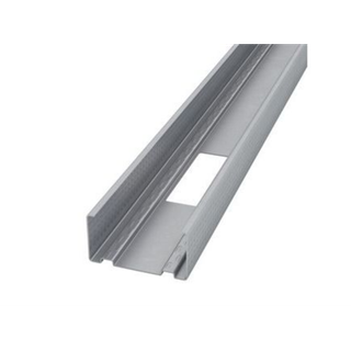 Knauf stolpe MR 70x3000 180996