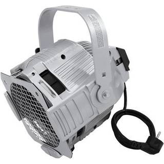 Eurolite ML-64 ZOOM GKV Multi Lens Spot sil TILBUD NU fåøjepå linse øje på få