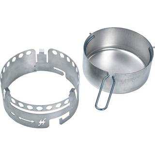 Weber Askeskuffe komplet sæt 47 cm - 65131