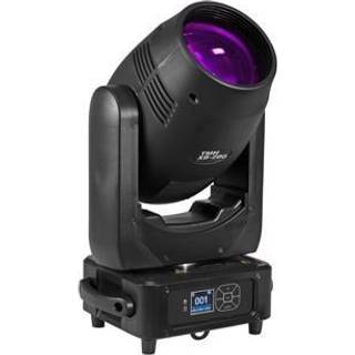 Eurolite TMH XB-280 Moving-Head-Beam TILBUD NU