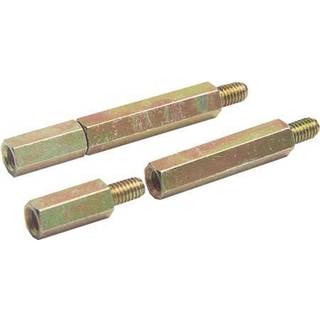 Afstandsbolt 40X6Mm Schneider Electric