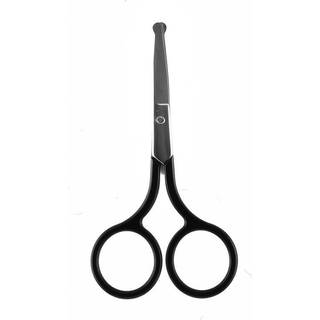 Nasal scissor