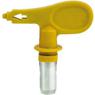 Dyse til malerpistol Wagner 553415; 0,015''/0,38 mm