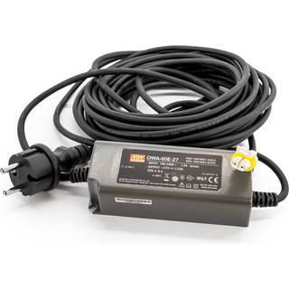 Stihl transformator RMI 422/522