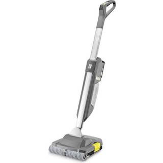Kärcher BR 30/1 C batteridrevet skuremaskine 17830500
