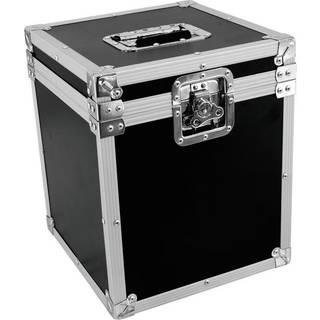 Eurolite Flightcase til Diskokugle (30cm)