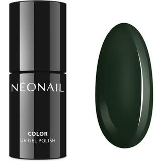 NEONAIL Super Powers Gel neglelak Skygge Dream Life 7,2 ml - 7,2 ml